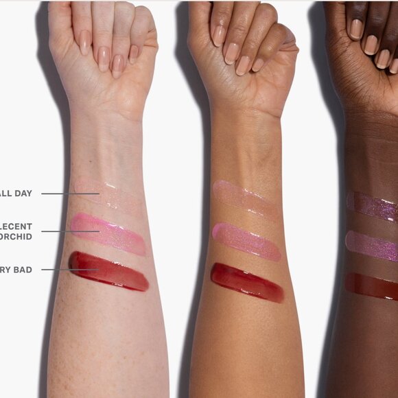 NEW* MORPHE HOLIDAY SET - Picture 11 of 11